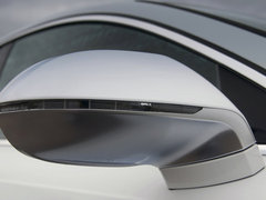 2013款 4.0T DCT 