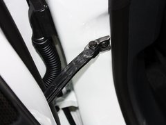 2013款 4.0T DCT 