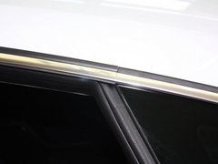 2013款 4.0T DCT 
