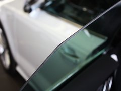 2013款 4.0T DCT 