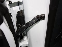 2013款 4.0T DCT 