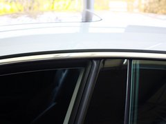 2013款 4.0T DCT 