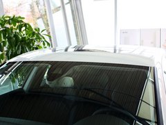 2013款 4.0T DCT 