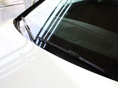 2013款 4.0T DCT 