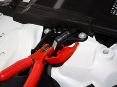 2013款 4.0T DCT 