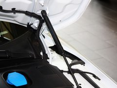2013款 4.0T DCT 