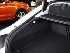 2013款 4.0T DCT 
