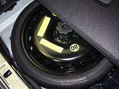 2013款 4.0T DCT 