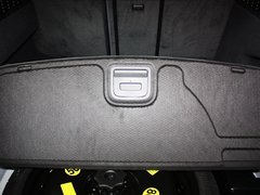2013款 4.0T DCT 