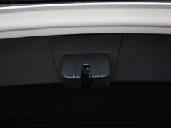 2013款 4.0T DCT 