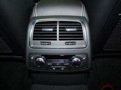 2013款 4.0T DCT 