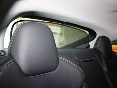 2013款 4.0T DCT 