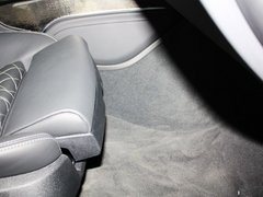 2013款 4.0T DCT 