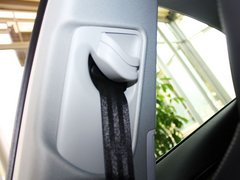 2013款 4.0T DCT 