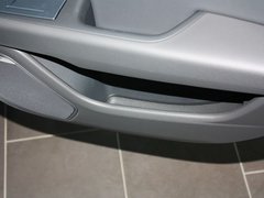 2013款 4.0T DCT 