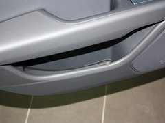 2013款 4.0T DCT 