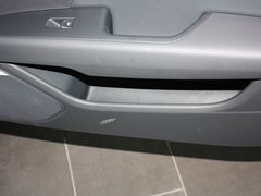 2013款 4.0T DCT 