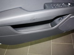 2013款 4.0T DCT 