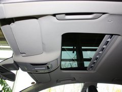 2013款 4.0T DCT 