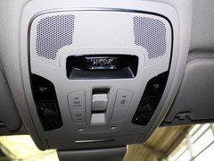 2013款 4.0T DCT 