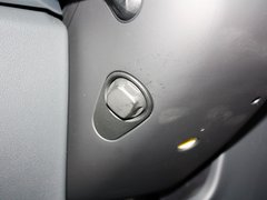 2013款 4.0T DCT 
