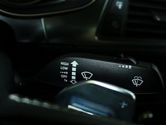 2013款 4.0T DCT 