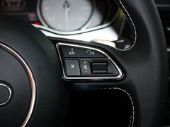 2013款 4.0T DCT 