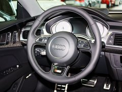 2013款 4.0T DCT 