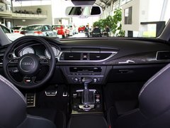 2013款 4.0T DCT 