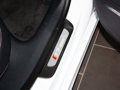 奥迪S7 2013款 4.0T DCT 