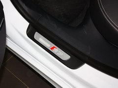 2013款 4.0T DCT 