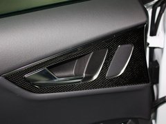 奥迪S7 2013款 4.0T DCT 