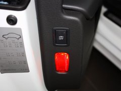 奥迪S7 2013款 4.0T DCT 