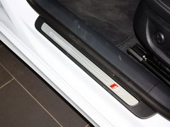 2013款 4.0T DCT 