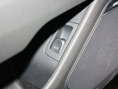 奥迪S7 2013款 4.0T DCT 
