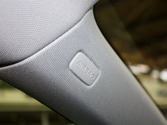 2013款 4.0T DCT 