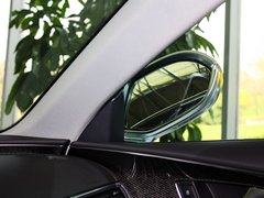 2013款 4.0T DCT 
