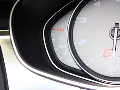 2013款 4.0T DCT 