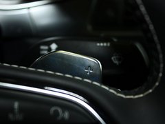 奥迪S7 2013款 4.0T DCT 