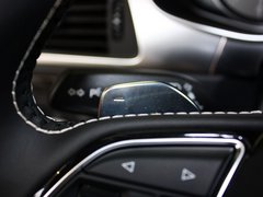 奥迪S7 2013款 4.0T DCT 