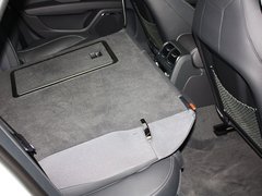 奥迪S7 2013款 4.0T DCT 