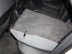 2013款 4.0T DCT 
