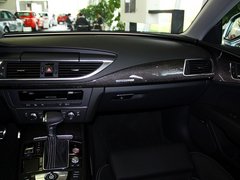2013款 4.0T DCT 