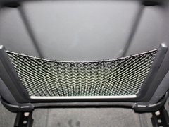 2013款 4.0T DCT 