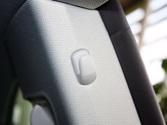 2013款 4.0T DCT 