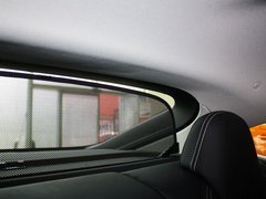 2013款 4.0T DCT 