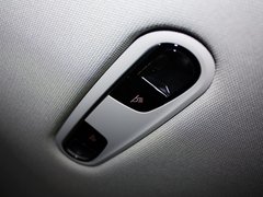2013款 4.0T DCT 