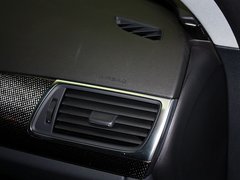 2013款 4.0T DCT 