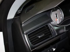 2013款 4.0T DCT 