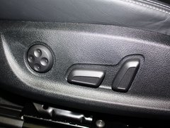 2013款 4.0T DCT 